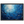 0c03834a-2437-4a53-a222-9d5db97932e5
