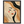 0c10fcc1-d490-47d4-ba4a-f7bae6584cb6