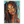 0c26d6c0-d52e-43dc-8a5a-4c8db0510bfa