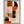 0c277ebe-79e4-41c7-9461-af0cd3a413da