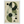0c2dbdde-eda6-4c09-9840-9f18ef24a525