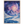 0c34f016-dce4-4e04-80e2-0c947cd5821b
