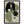 0c381d04-5d45-4ee5-a799-7708ab4f110e