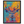0c5d024e-d168-4975-9b9b-9aba6968df65
