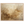 0c7f58ad-0a8f-4855-a7e7-2939b454e242