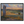 0c97488f-b320-4f75-839a-ea6893cf1139