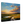 0c9752d9-577d-4baf-820e-62380e000f5b