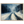 0ca78393-fb31-454d-ace6-6f3e7da27a41