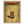0ce6eb1a-5850-4745-810b-ac04ba6d4866