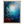 0cf74025-44b0-4104-acbd-c03ab8a2d7cb