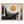 0d04dbec-0f23-48e4-be13-f53267b942c8