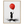 0d09bbd7-1534-4fab-bf52-58f9fe0bfbf9
