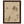 0d4469b1-d9fb-4a69-8de2-da78bb5c560f