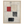 0d5b7689-c6e8-4264-9345-2bbb960a4202