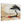 0d86cba7-8a5b-4ca6-a243-faba8204f47b