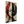 0d977ab6-f4e4-4eae-9a5a-aeb39b453f08
