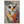 0d9f766e-baf6-46a7-a8ab-105e85b6fc61