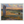 0dac72b5-d7ed-4e3f-9733-13176844be14