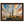 0dc4e2fb-73b1-4302-a63b-14b2faed65eb