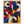 0df5881f-476d-44b1-9510-f9cbfa7d3c23