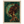 0dff7be9-db42-4370-9b80-ccec4af9aee2