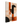 0e1386a3-2a90-418d-b52b-23f68624946f