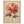 0e1a4d10-840e-4c03-8aa8-3e642146a627