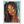 0e20227c-1bec-4bc1-8539-63d2d5967d0c