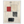 0e407631-3232-4f22-8b9b-7c6d71449532