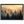 0e581b58-717f-4394-a798-77d234f89f60