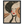 0e5e98b0-d49b-4a77-a553-144959ef86ff