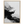 0e6cf0a3-3d54-439a-a8e9-d8a7139e0814