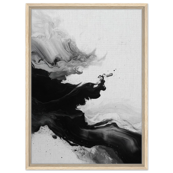 0e6cf0a3-3d54-439a-a8e9-d8a7139e0814