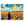 0e6f76a8-3b42-456b-9c9b-92758ef8e253