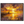 0e860b0b-91fa-4285-b38f-6a3fd9e82392