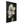 0e8be8fc-2996-4926-a272-87790d11c9c5