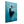 0ea458c4-9deb-44b3-ab6f-e01e3fb5a76c