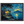 0ecefc70-e8a3-4a4d-a99e-ef835b6832a3