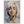 0ed3d03e-1af0-4b02-ab66-57f64baeb41e