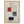 0ed422a0-30f3-4e6a-a9b3-09cce18e5d0f