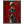 0ee285cc-9f3a-4604-98ec-be07065d6b02