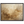 0ef4f48e-6de7-4315-b355-ad2adb0bedae