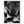 0f0c1e3f-3e42-4edb-a78f-c7bb7ee2be06