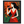 0f2549de-6a80-47c3-bf5d-2af7c1b4200a