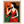 0f438852-6d45-46a9-8e52-5fea971d2ba6