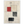 0f4c3802-c5ad-41d0-a5a6-38412147e984