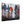 0f4ec8df-1917-41ec-8d77-722dd7ac2829