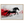 0f5385d0-52ce-46cb-9ce0-85609f5c58b5