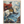 0f64df80-9467-430c-8b61-c02b3fd3b51d