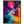 0f6ee921-8f1c-41a7-8575-d96b50875ca1